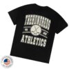 The Hundreds Merch Store Slapshot T Shirt 2 kenny The Hundreds Merch Store Slapshot T Shirtb