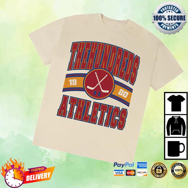 kenny The Hundreds Merch Store Slapshot T Shirtv kenny The Hundreds Merch Store Slapshot T Shirtv