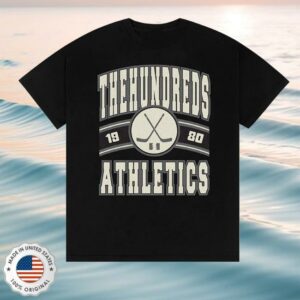 kenny The Hundreds Merch Store Slapshot T Shirtx kenny The Hundreds Merch Store Slapshot T Shirtx