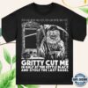 The Kettle Black Philly Store Merch Gritty Cut Me In Half At The Kettle Black And Stole The First Bagel Shirt 2 kenny The Kettle Black Philly Store Merch Gritty Cut Me In Half At The Kettle Black And Stole The First Bagel Shirt