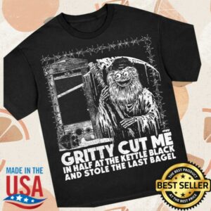 kenny The Kettle Black Philly Store Merch Gritty Cut Me In Half At The Kettle Black And Stole The First Bagel Shirtpsd ue kenny The Kettle Black Philly Store Merch Gritty Cut Me In Half At The Kettle Black And Stole The First Bagel Shirtpsd ue