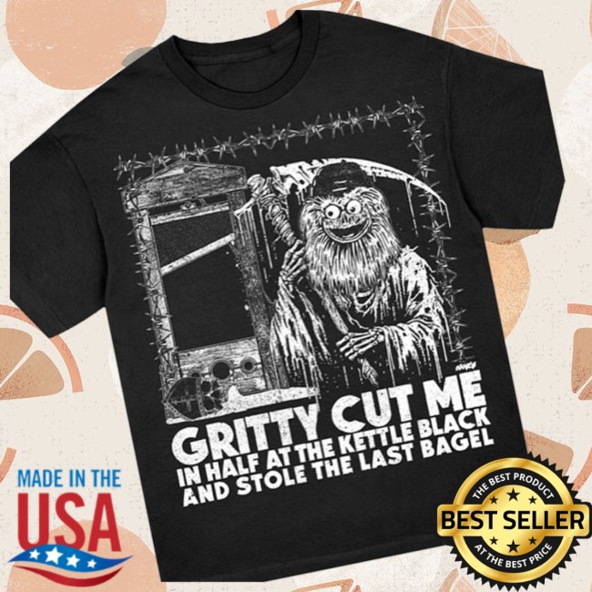 kenny The Kettle Black Philly Store Merch Gritty Cut Me In Half At The Kettle Black And Stole The First Bagel Shirtpsd ue kenny The Kettle Black Philly Store Merch Gritty Cut Me In Half At The Kettle Black And Stole The First Bagel Shirtpsd ue