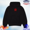 kenny Thesinners Store Merch Fukk 9 5 Hoodie weq