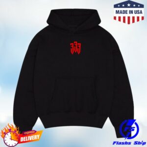 kenny Thesinners Store Merch Fukk 9 5 Hoodie weq