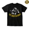 kenny They Might Be Giants Store They Might Be Giants Homestar Runner T Shirt