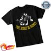 They Might Be Giants Store They Might Be Giants Homestar Runner T-Shirt 1 kenny They Might Be Giants Store They Might Be Giants Homestar Runner T Shirtpng wwe