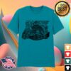 kenny They Might Be Giants Store They Might Be Giants Synopsis T Shirt