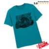 kenny They Might Be Giants Store They Might Be Giants Synopsis T Shirtpng ed