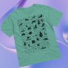 kenny Thisiscriminal Store Merch All The Animals Really Going For It T Shirtpng we
