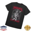 kenny Thrash Metal Merch Store Thrash Is My Religionv