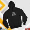 Ve Schwab Store Merch Toxic Lesbian Vampires Hoodie 1 kenny Ve Schwab Store Merch Toxic Lesbian Vampires Hoodiea