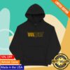 kenny Volbeat Merch Store Goat Sun Hoodie