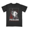 Walker Hayes Merch Store 17 Problems Photo Tee 2 kenny Walker Hayes Merch Store 17 Problems Photo Tee