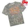 Walker Hayes Merch Store Camo Y'all Life Tee Shirt 1 kenny Walker Hayes Merch Store Camo Yall Life Tee Shirta