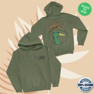 kenny Walker Hayes Merch Store Yall Life Hoodiea