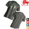 Warframe Store Merch Hunhullus T-Shirt 1 kenny Warframe Store Merch Hunhullus T Shirte