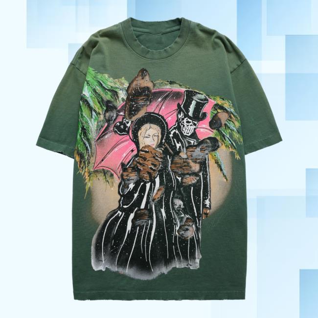 kenny Warren Lotas Merch Store Snowmance T Shirt kenny Warren Lotas Merch Store Snowmance T Shirt