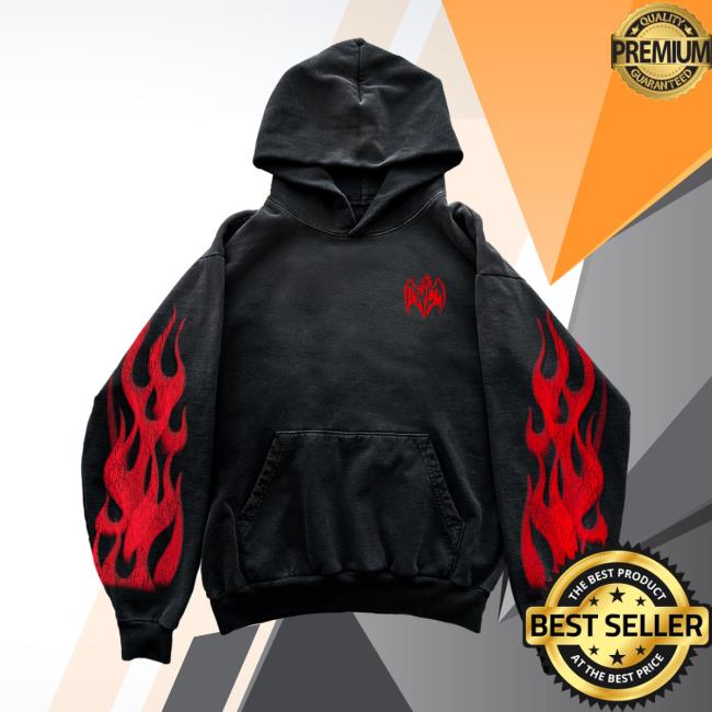 kenny Warren Lotas Merch Store Tis The Season Hoodie Black kenny Warren Lotas Merch Store Tis The Season Hoodie Black