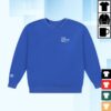 Wave Sports Merch Store Nglwithkylie Ngl Crewneck Blue 2 kenny Wave Sports Merch Store Nglwithkylie Ngl Crewneck Blue