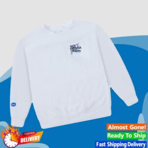 kenny Wave Sports Merch Store Nglwithkylie Ngl Crewneck Whitea kenny Wave Sports Merch Store Nglwithkylie Ngl Crewneck Whitea