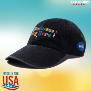 kenny Wave Sports Merch Store Nglwithkylie No Business Hata kenny Wave Sports Merch Store Nglwithkylie No Business Hata