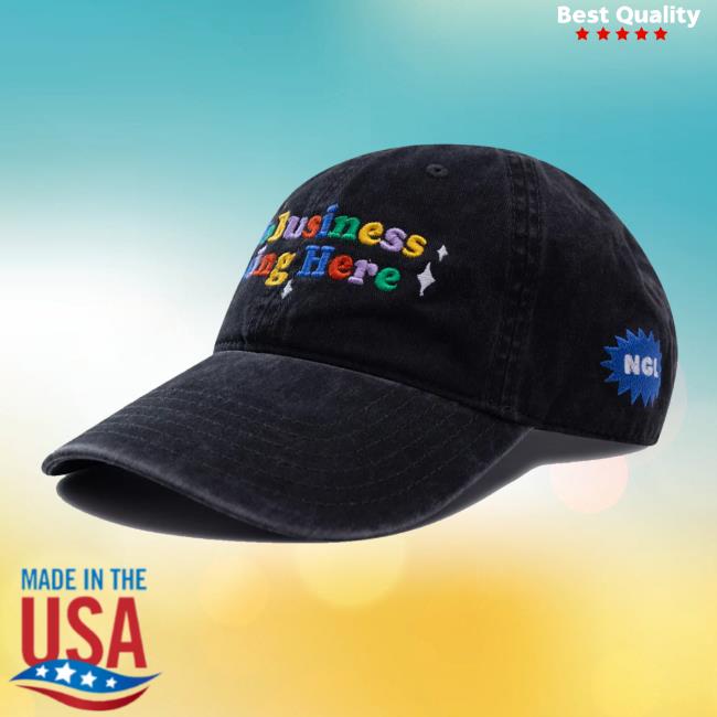 kenny Wave Sports Merch Store Nglwithkylie No Business Hata kenny Wave Sports Merch Store Nglwithkylie No Business Hata