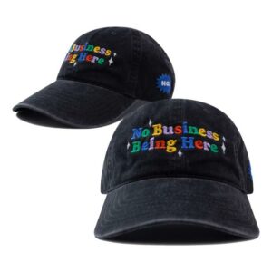 kenny Wave Sports Merch Store Nglwithkylie No Business Hataa kenny Wave Sports Merch Store Nglwithkylie No Business Hataa