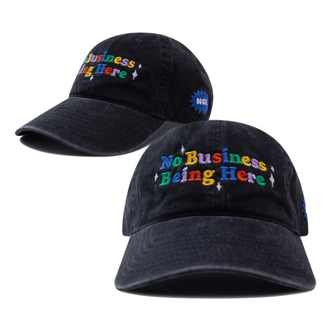 kenny Wave Sports Merch Store Nglwithkylie No Business Hataa kenny Wave Sports Merch Store Nglwithkylie No Business Hataa