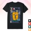 Xplr Merch Store Comic Tee 1 kenny Xplr Merch Store Comic Teea