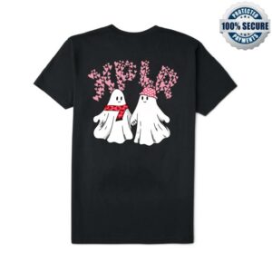 kenny Xplr Merch Store Eternal Lovers Teea kenny Xplr Merch Store Eternal Lovers Teea