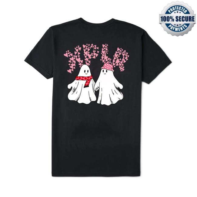 kenny Xplr Merch Store Eternal Lovers Teea kenny Xplr Merch Store Eternal Lovers Teea