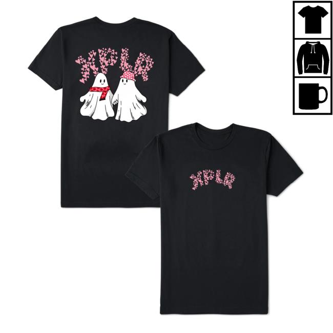 kenny Xplr Merch Store Eternal Lovers Teeaa kenny Xplr Merch Store Eternal Lovers Teeaa