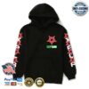 Xplr Merch Store Hardcore X Hoodie 4 kenny Xplr Merch Store Hardcore X Hoodie