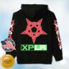 Xplr Merch Store Hardcore X Hoodie 1 kenny Xplr Merch Store Hardcore X Hoodiea
