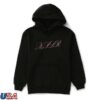 Xplr Merch Store Tears Hoodie 3 kenny Xplr Merch Store Tears Hoodie