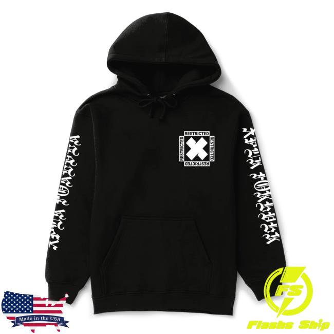 kenny Xplr Merch Store Xplring Forever Hoodie kenny Xplr Merch Store Xplring Forever Hoodie