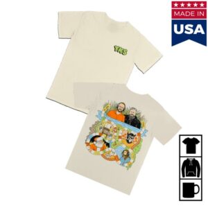 kenny Your Kick Startersucks Merch Store Bored Game Shirtv