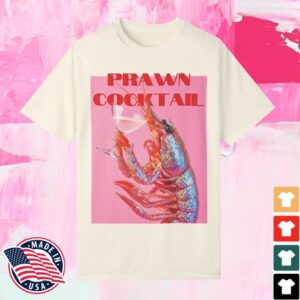 kenny bad batch store merch prawn cocktail tee kenny bad batch store merch prawn cocktail tee