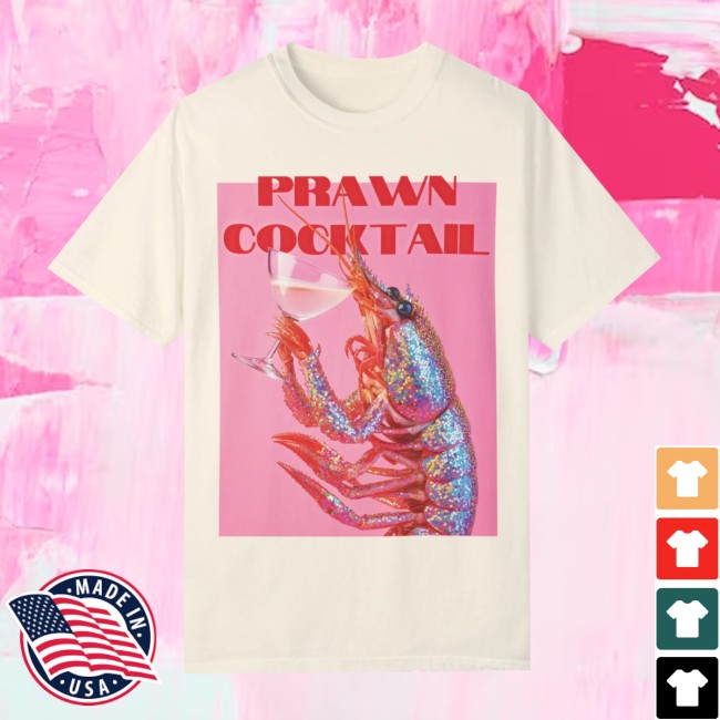 kenny bad batch store merch prawn cocktail tee kenny bad batch store merch prawn cocktail tee