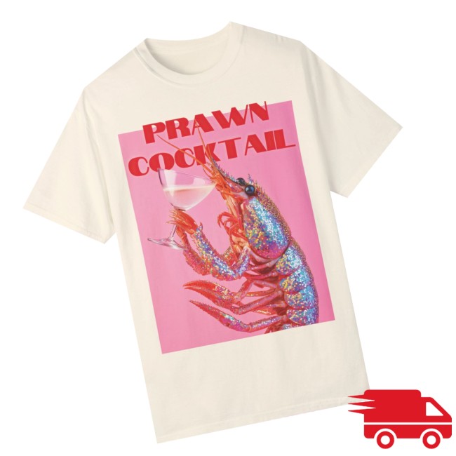 kenny bad batch store merch prawn cocktail teepsd u kenny bad batch store merch prawn cocktail teepsd u