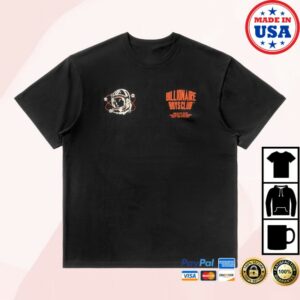 kenny billionaire boys club store merch thunder ss knit oversized fit shirt kenny billionaire boys club store merch thunder ss knit oversized fit shirt