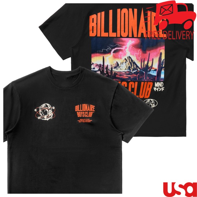 kenny billionaire boys club store merch thunder ss knit oversized fit shirt weewpsdd kenny billionaire boys club store merch thunder ss knit oversized fit shirt weewpsdd