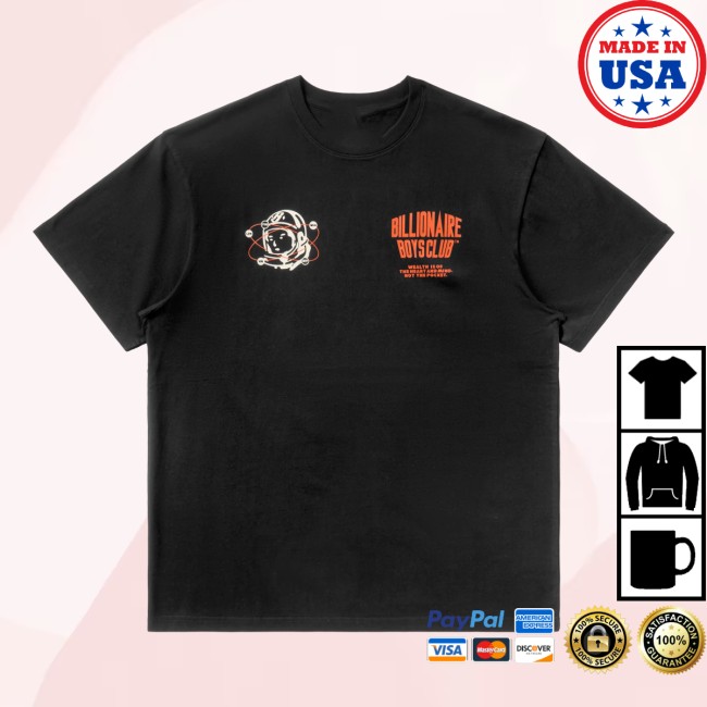 kenny billionaire boys club store merch thunder ss knit oversized fit shirt kenny billionaire boys club store merch thunder ss knit oversized fit shirt