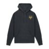 kenny blizzard store merch diablo iv lord of hatred paladin black hoodie