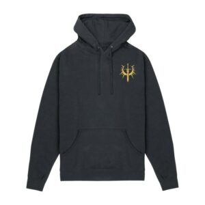 kenny blizzard store merch diablo iv lord of hatred paladin black hoodie