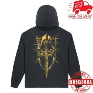 kenny blizzard store merch diablo iv lord of hatred paladin black hoodie w