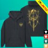 kenny blizzard store merch diablo iv lord of hatred paladin black hoodie wpsdd