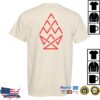 Bow And Arrow Brewing Store Merch Comfort Colors Logo Tshirt 3 kenny bow and arrow brewing store merch comfort colors logo tshirt wew