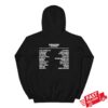 kenny breaking sound store merch breaking sound hoodie
