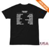 kenny breaking sound store merch breaking sound premium t shirt